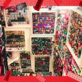 Meet the Builders LEGO Masters USA FOX SEASON 4