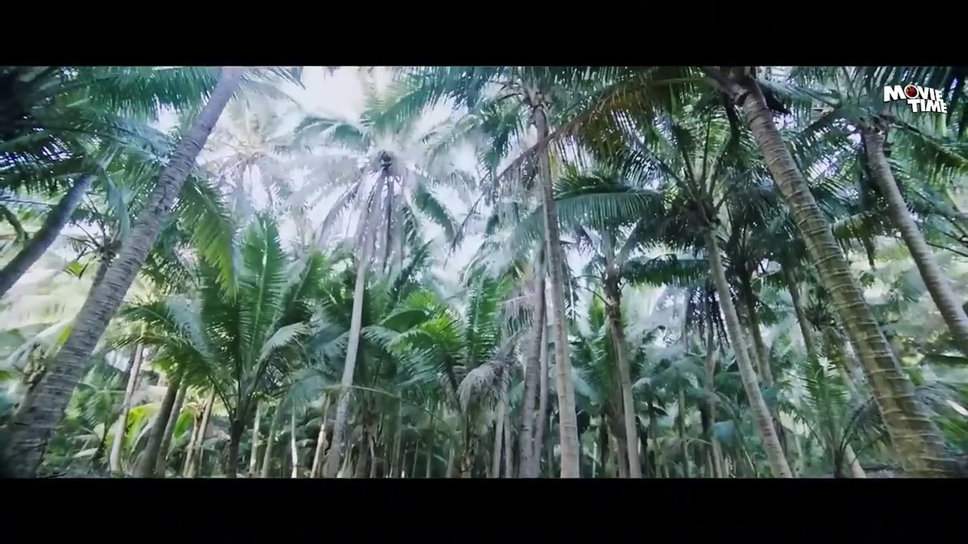 ⁣KING SNAKE - English Movie _ Blockbuster Hollywood Action Adventure English Movie _ Chinese Movies