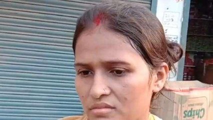 गया में सक्रिय हुआ ठग गिरोह, महिला से छीन लिए जेवरात