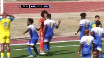 Aruba vs U.S. Virgin Islands 3-1  Highlights Concacaf Nations League 2023-24