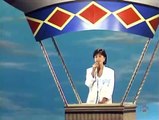 長山洋子--雲にのりたい 1969年発売 黛ジュンのカヴァー [音質向上Ver.] / 昭和歌謡曲ベストヒット大全集
