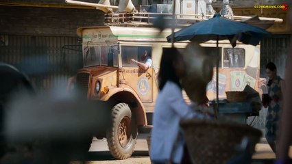 มนต์รักนักพากย์ - 1of2