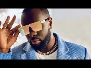 Gims : Ses propos du Nouvel An lui valent un coup de fil de Valérie Pécresse