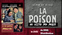HO UCCISO MIA MOGLIE (1951)   IL FU MATTIA PASCAL (1926) - 2 Film  (Dvd)