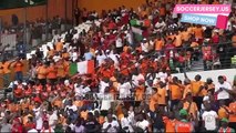 Morocco vs Ivory Coast 1-1 International Friendly Match Hіghlіghts & All Gоals 2023