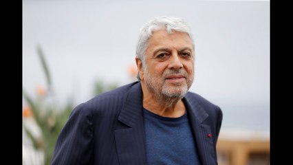 Enrico Macias : Ses confidences chocs sur sa première expérience avec le cannabis