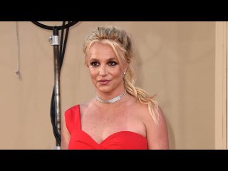 Britney Spears désolée : Elle confesse avoir menti à ses fans pendant deux ans