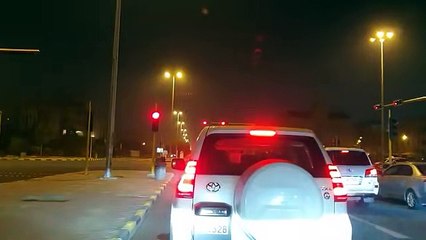 1191 - قصة حب عبر الإنترنت !! سوالف طريق