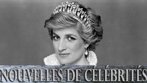 Le saviez- vous  Lady Diana  :un chimiste avait été embauché pour peaufiner sa coiffure légendaire