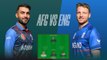 ENG vs AFG Dream11 Team Prediction | ENG vs AFG Dream11 Prediction | Dream11