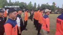 Pengamanan Pertamina GP of Indonesia 2023 Diperketat, 3.000 Personel Disiagakan di 61 Pos