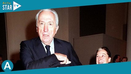 Pierre Soulages est mort, deux jours après avoir célébré son anniversaire de mariage