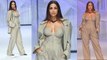 Lakme Fashion Week 2023: Malaika Arora Boss Lady Look Viral, Ramp पर Bold होकर... | Boldsky