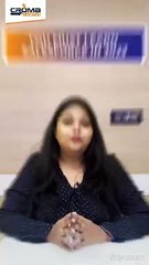 Is a Salesforce Career Worth It? Discover How Croma Campus Can Help You Succeed 🚀