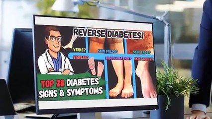 BEST Toe Nail Fungus Treatment 2023 [ 4 BIG SECRETS]