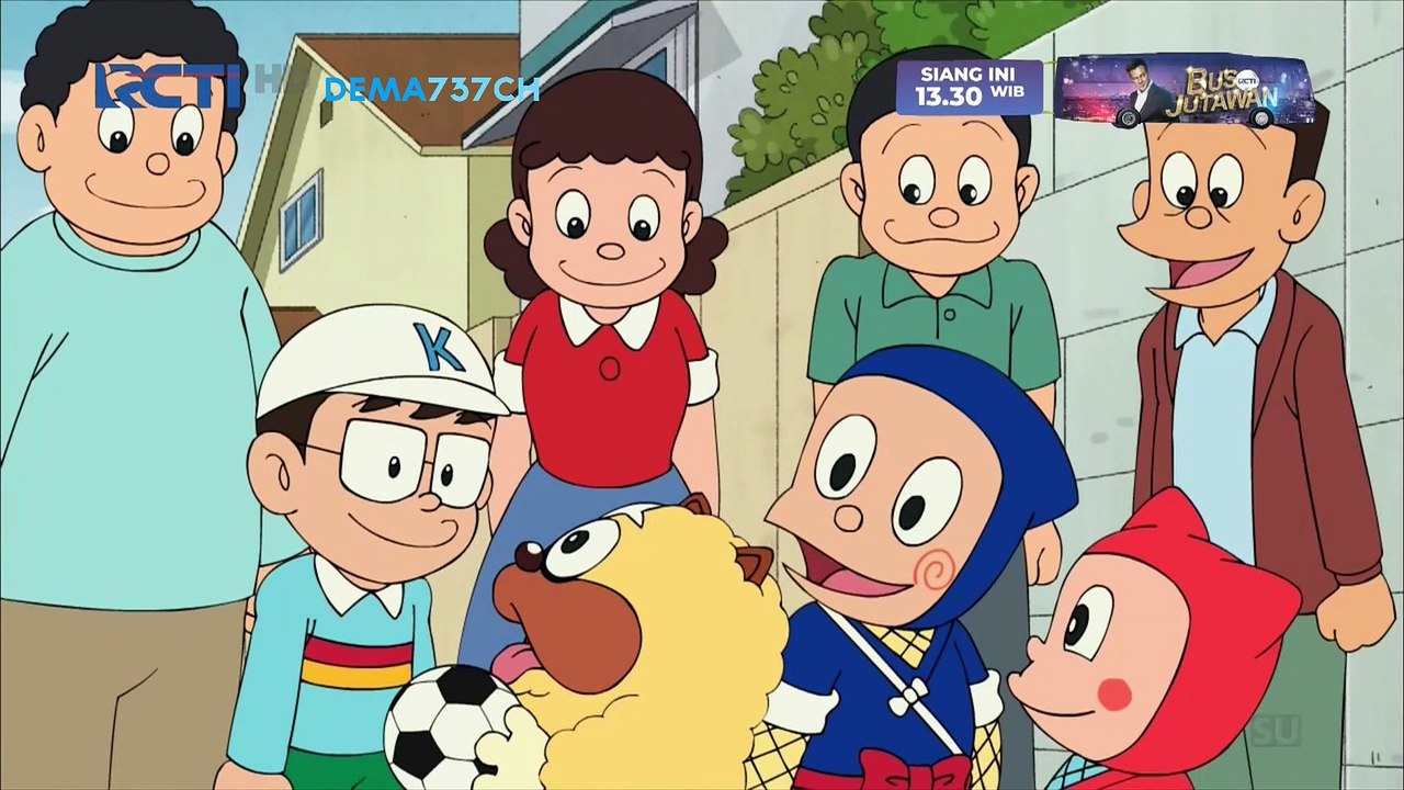 Ninja_Hattori_08_10_2023
