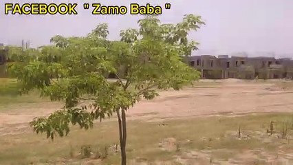 CAPITAL SMART CITY ISLAMABAD