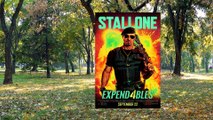 Expend4bles Ending Explained | The Expendables 4 Ending | sylvester stallone expendables 4
