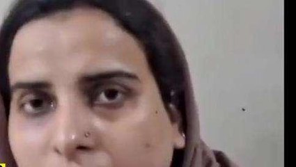 लखनऊः पति ने ससुराल वालों के साथ मिलकर महिला को जमकर पीटा, और फिर