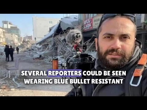 Blink 60361427 2496 419e b46d bbcc16430e26 Edited