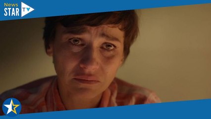 Un si grand soleil spoilers  Alex dérape, Sylvain passe aux aveux