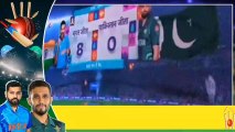 बाड़मेर: वर्ल्ड कप में भारत ने पाकिस्तान को हराया, थार में छाई जीत की खुशी
