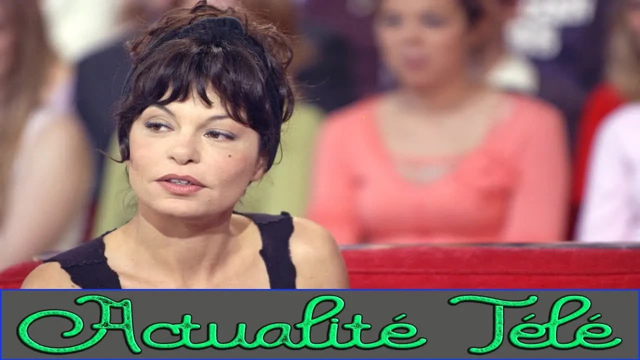 “Ce que je peux vous dire…” : Isabelle Mergault réagit aux accusations qui visent Stéphane Plaza