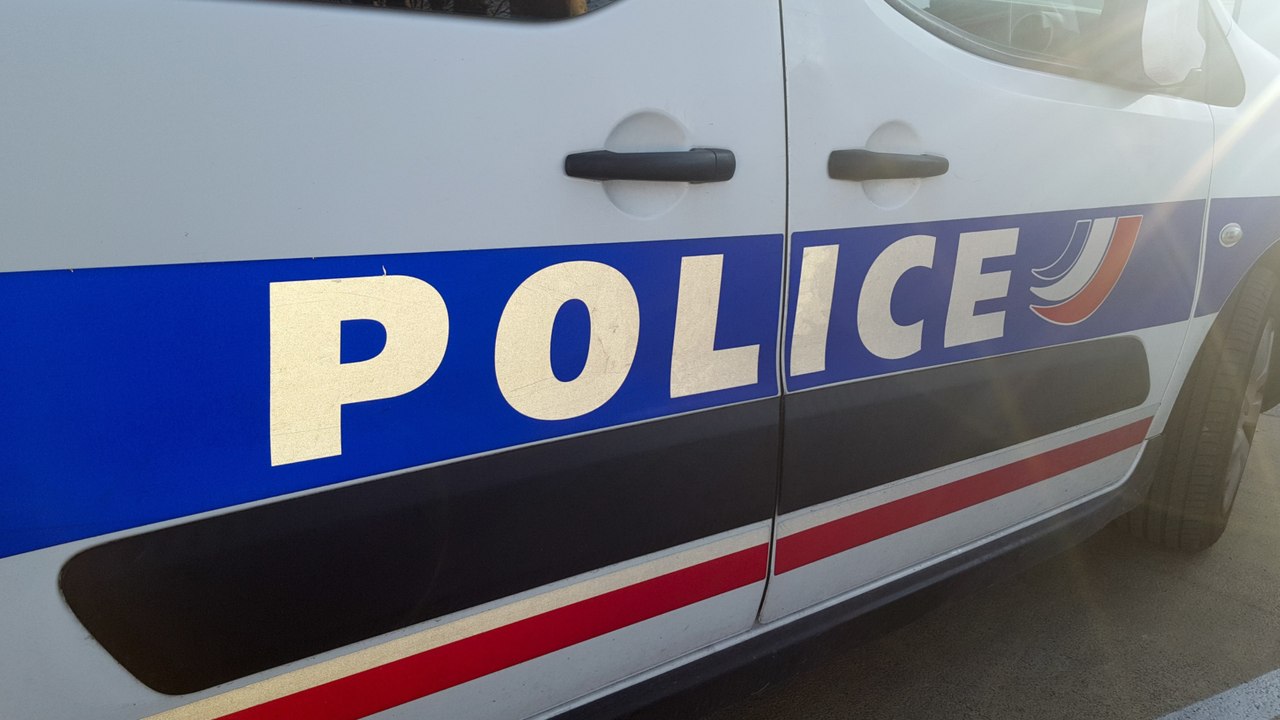 La terrible affaire de la disparition d'Emelyne, tuée par ses parents, qui ont caché sa mort pendant 3 ans