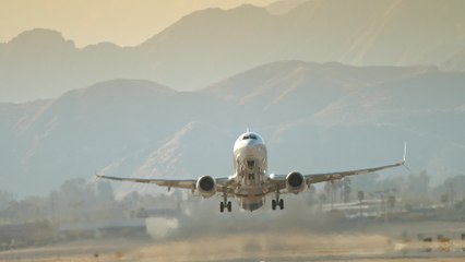 Pour obtenir des billets d'avions à moindre coût, voici une nouvelle technique