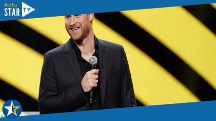 Prince Harry  un menu de Noël de la famille royale avec un mot de William mis en vente !