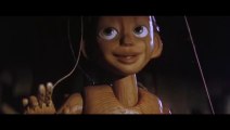 Las Aventuras de Pinocho Película completa español latino