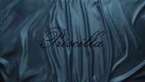 Priscilla Movie-Trailer-|N TRAILER|