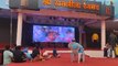 Chhindwara news: रामलीला रंगमंच से भारत-पाकिस्तान के मैच का उठाया लुत्फ, ऐसा रहा नजारा