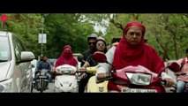 Naina Da Kya Kasoor  Full Video  AndhaDhun  Ayushmann Khurrana  Radhika Apte  Amit Trivedi