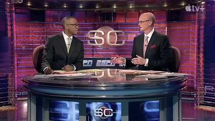 Stephen Curry: Underrated - Trailer