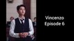 Vincenzo Korean drama explained in hindi | Episode 6 | Explanation in hindi