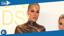 Khloé Kardashian dévoile un sein, Vanessa Hudgens en soutien-gorge... grande soirée new-yorkaise