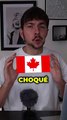 10 TRUCS QUI M'ONT CHOQUÉ AU CANADA (Partie 1)
