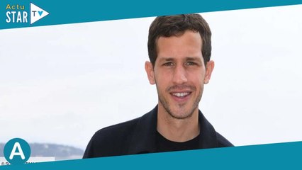 Victor Belmondo prêt à incarner son grand-père Jean-Paul dans un biopic ? “Si ça devait se faire…”