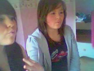 MOII ET FAHMOUNET EN DELIRE