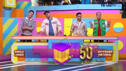 DREAM BOX INDONESIA 529