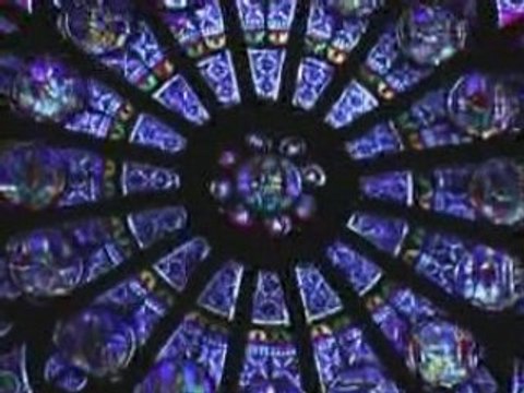 Etre dedans ou dehors