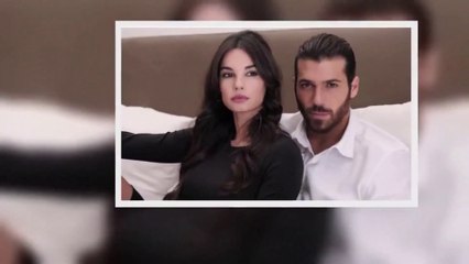 Por fin ❤️ 'Viola come il mare 2 Temporada ❤️  'Violeta como el mar' ❤️ CAN YAMAN ❤️ Francesca Chillemi