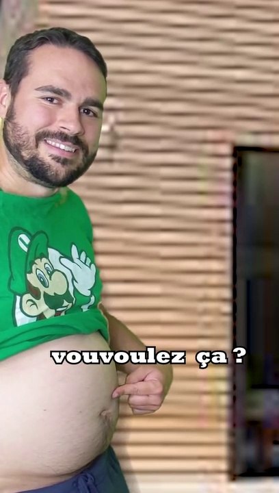 Vouvoulez ça ?