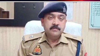 हरदोई: महिला को लाठी-डंडो से पीटा,जहरीला पदार्थ पिलाया, और फिर