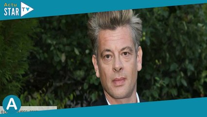 Benjamin Biolay : attaqué par Michel Fugain, il sort la sulfateuse