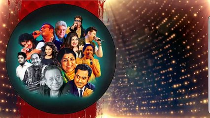 Ab Jo Bichde To / Pyaara Dushman 1980 Songs / Rakesh Roshan, Sarika