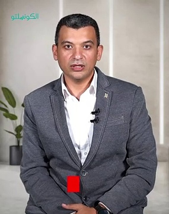 نصائح للوقاية من حساسية الأنف خلال مواسم الحساسية