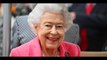 Queen Elizabeth Heads to Balmoral for 'Short Break' Ahead of Platinum Jubilee and Royal Family Reuni
