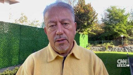 İstanbul’da susuzluk afeti kapıda mı?